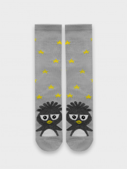 Колготки и носки Mark Formelle 430K-2705/B4-23430K-2 св.оливка_рис.2705