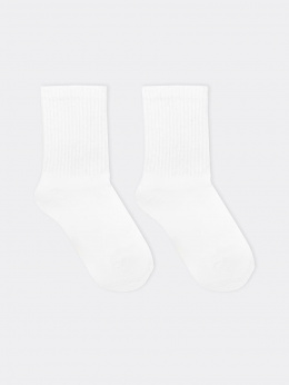 Mark Formelle 444K-1850/B5-23444K белый_рис.1850