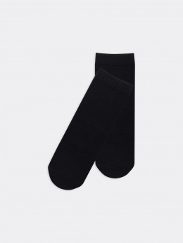 Mark Formelle 448BAS-1549/B4-23448BAS черный_рис.1549