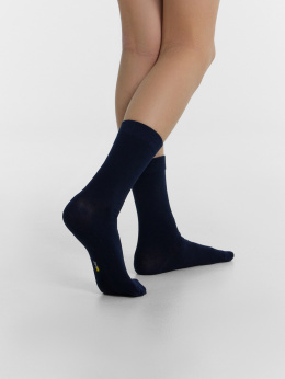 Колготки и носки Mark Formelle 459K-2191/B5-23459K т.синий_рис.2191