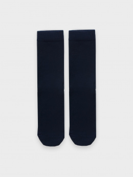 Колготки и носки Mark Formelle 459K-2191/B5-23459K т.синий_рис.2191