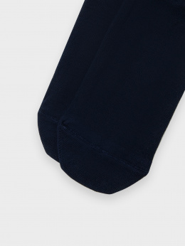 Колготки и носки Mark Formelle 459K-2191/B5-23459K т.синий_рис.2191