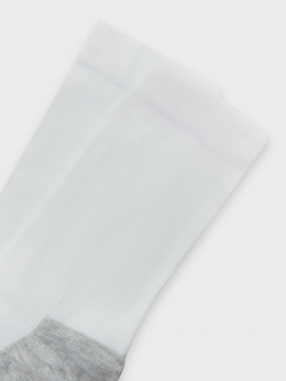 Колготки и носки Mark Formelle 461K-3079/B3-25461K белый_рис.3079