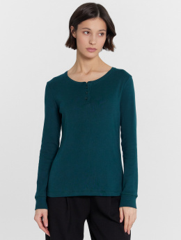 Джемперы Mark Formelle 502624/24-30459Ц-1 зелёный