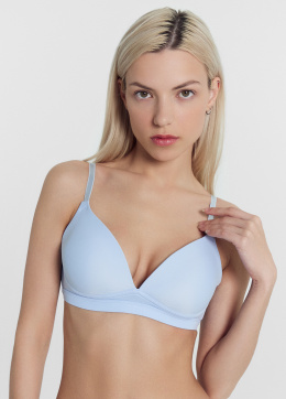 Бюстгальтеры и бюстье Mark Formelle 512413/24-ФЧ29306Ц-10 воздушный_путь