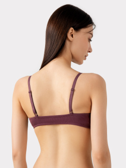 Бюстгальтеры и бюстье Mark Formelle 512428/24-27230Ц-1 ирландский_кофе