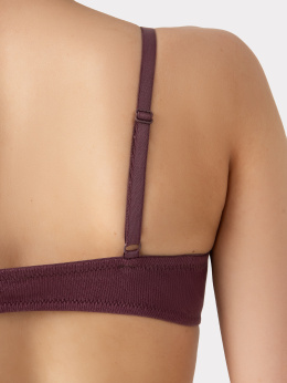 Бюстгальтеры и бюстье Mark Formelle 512428/24-27230Ц-1 ирландский_кофе