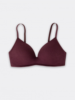 Бюстгальтеры и бюстье Mark Formelle 512428/24-27230Ц-1 ирландский_кофе