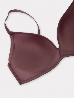 Бюстгальтеры и бюстье Mark Formelle 512428/24-27230Ц-1 ирландский_кофе