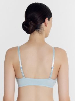 Бюстгальтеры и бюстье Mark Formelle 512428/24-27230Ц-1 небесно_голубой