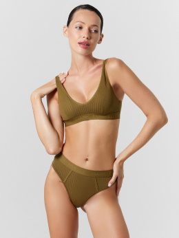 Бюстгальтеры и бюстье Mark Formelle 512439-1/24-28611Ц-5 хаки