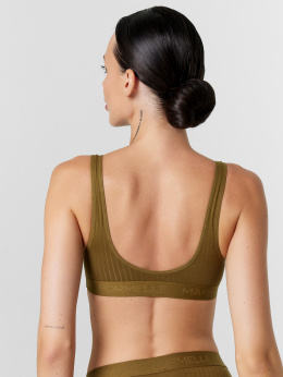 Бюстгальтеры и бюстье Mark Formelle 512439-1/24-28611Ц-5 хаки