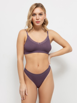 Бюстгальтеры и бюстье Mark Formelle 512444/22/19390Ц-1 гортензия