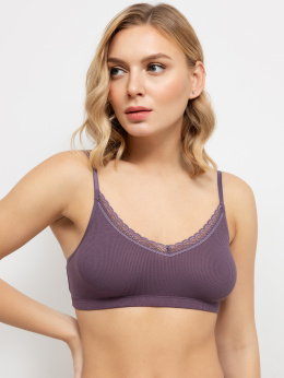 Бюстгальтеры и бюстье Mark Formelle 512444/22/19390Ц-1 гортензия