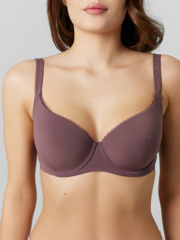 Бюстгальтеры и бюстье Mark Formelle 512469/25-34569Ц крокус