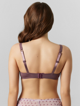 Бюстгальтеры и бюстье Mark Formelle 512469/25-34569Ц крокус