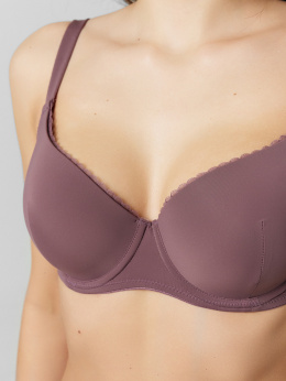 Бюстгальтеры и бюстье Mark Formelle 512469/25-34569Ц крокус