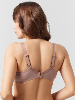 Бюстгальтеры и бюстье Mark Formelle 512550-1/24-30591Ц-10 розовое_дерево