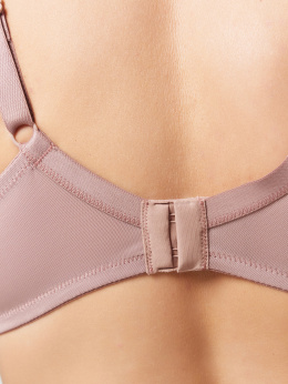 Бюстгальтеры и бюстье Mark Formelle 512550-1/24-30591Ц-10 розовое_дерево