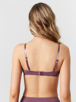 Бюстгальтеры и бюстье Mark Formelle 512567/24-ФЧ31628Ц-16 крокус