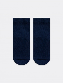 Колготки и носки Mark Formelle 513K-2461/B5-23513K т.синий_рис.2461