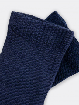 Колготки и носки Mark Formelle 513K-2461/B5-23513K т.синий_рис.2461