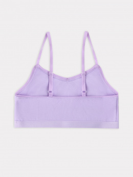 Майки и топы Mark Formelle 517708/24-30854Ц-1 св.лиловый