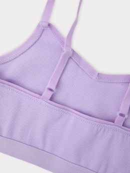Майки и топы Mark Formelle 517708/24-30854Ц-1 св.лиловый