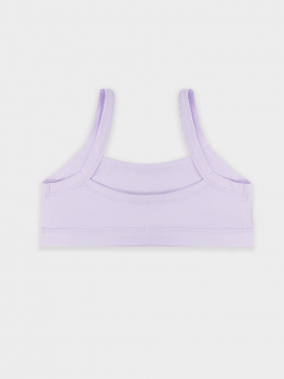 Майки и топы Mark Formelle 517715/24-31830Ц-5 св.лиловый