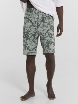 Брюки и шорты Mark Formelle 531027-1/24-3626ПП-0 миллитари_варка_на_зеленом