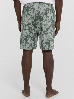 Брюки и шорты Mark Formelle 531027-1/24-3626ПП-0 миллитари_варка_на_зеленом