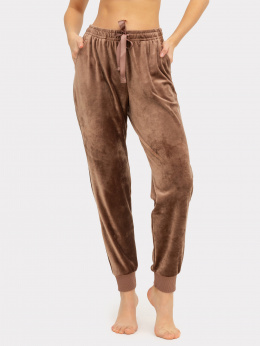 Брюки и шорты Mark Formelle 532334/24-26643Ц-3 тауп