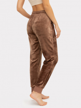 Брюки и шорты Mark Formelle 532334/24-26643Ц-3 тауп