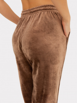 Брюки и шорты Mark Formelle 532334/24-26643Ц-3 тауп