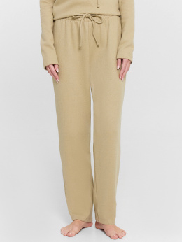 Брюки и шорты Mark Formelle 532336-1/24-26640Ц-26 эвкалипт