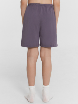 Комплекты и костюмы Mark Formelle 563318/24-28603ПП-0 олово_печать_Печать