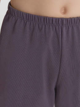 Комплекты и костюмы Mark Formelle 563318/24-28603ПП-0 олово_печать_Печать