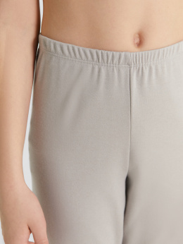 Пижамы Mark Formelle 563326/24-34456ПП-2 серый_печать_Печать