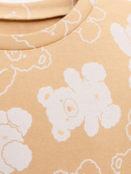 Пижамы Mark Formelle 567742/22/24223ПП-2-2 мишки_на_карамельном_480_1_D_вышивка