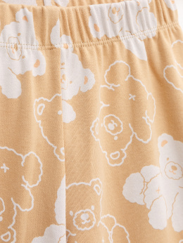 Пижамы Mark Formelle 567742/22/24223ПП-2-2 мишки_на_карамельном_480_1_D_вышивка