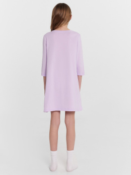 Пижамы Mark Formelle 577720/24-31122ПП-0 св.лиловый_печать1_Печать