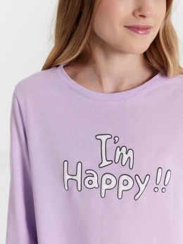 Пижамы Mark Formelle 577720/24-31122ПП-0 св.лиловый_печать1_Печать