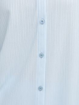 Пижамы Mark Formelle 592482/24-27107Ц-1 голубое_небо