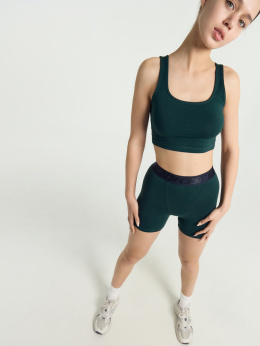 Комплекты Mark Formelle 592508/24-26796Ц-5 пихта1