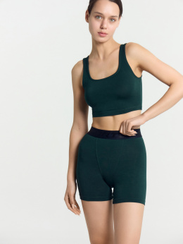 Комплекты Mark Formelle 592508/24-26796Ц-5 пихта1