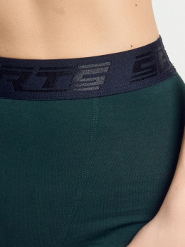 Комплекты Mark Formelle 592508/24-26796Ц-5 пихта1