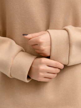 Пижамы Mark Formelle 592512/24-26641Ц-26 св.тауп