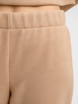 Пижамы Mark Formelle 592512/24-26641Ц-26 св.тауп