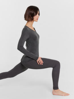 Верх Mark Formelle 602332/24-30985Ц-20 меланж_темно_серый_4348_F