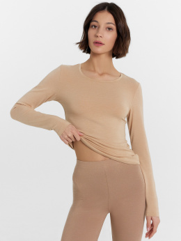 Верх Mark Formelle 602332/24-30985Ц-20 нюд